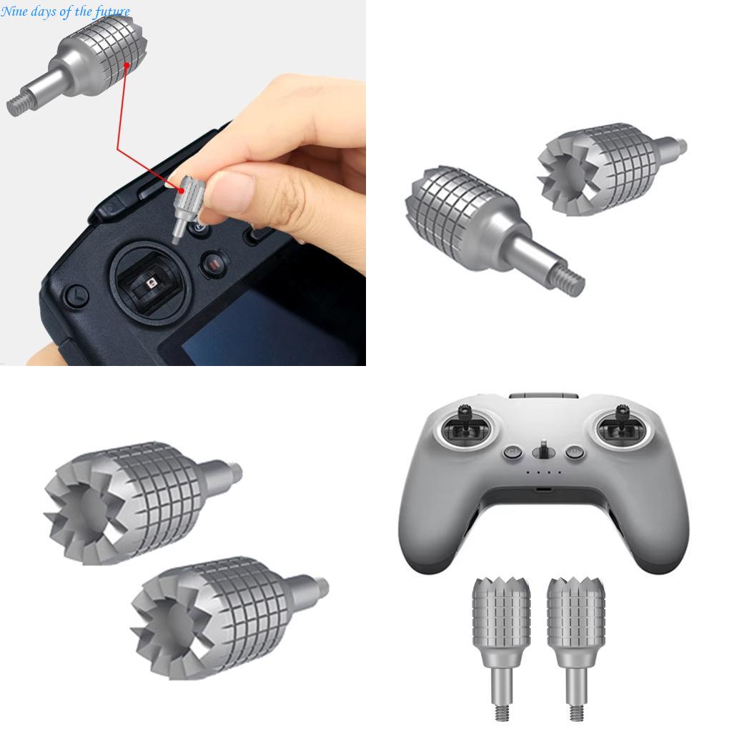 Photography Pro - Vuelo ergonómico Joystickfor FPV Combo/RCPro Controladores