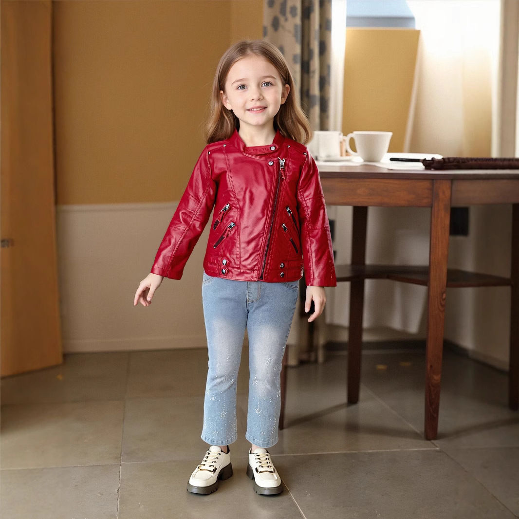 Photography Design - Ropa de fotografía callejera para niños