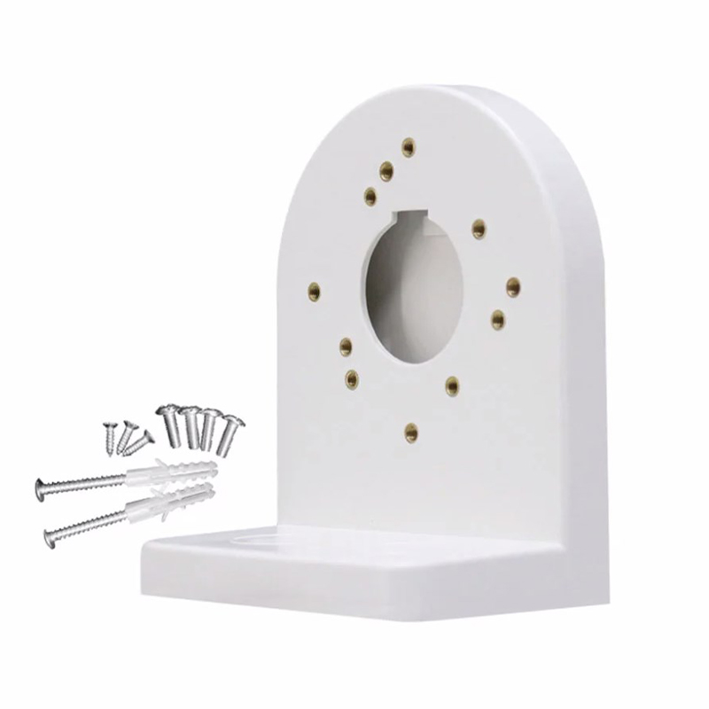 Photography Angles - Soporte montado en la pared para