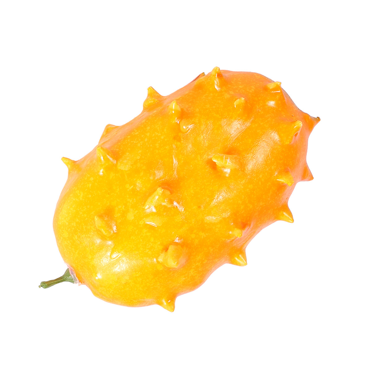 Photography Of Food - Adorno de Fruta Simulada de Alta