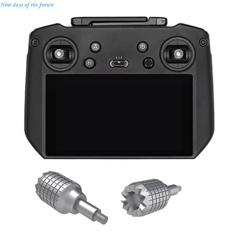 Vuelo ergonómico Joystickfor F - Photography Pro reseña y precio
