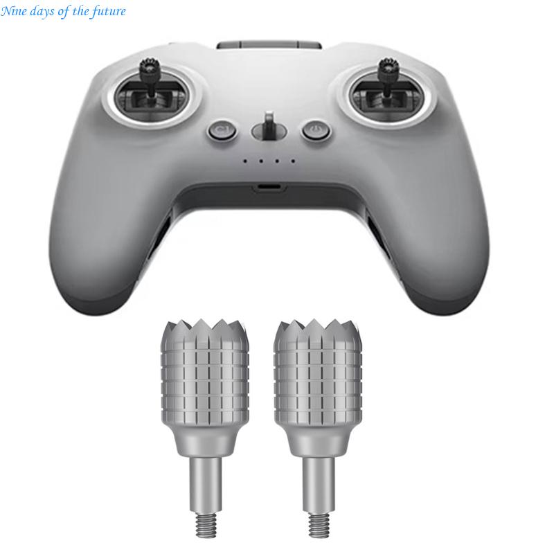 Vuelo ergonómico Joystickfor F - Photography Pro reseña y precio