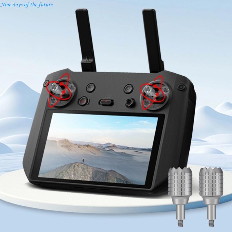 Vuelo ergonómico Joystickfor F - Photography Pro reseña y precio