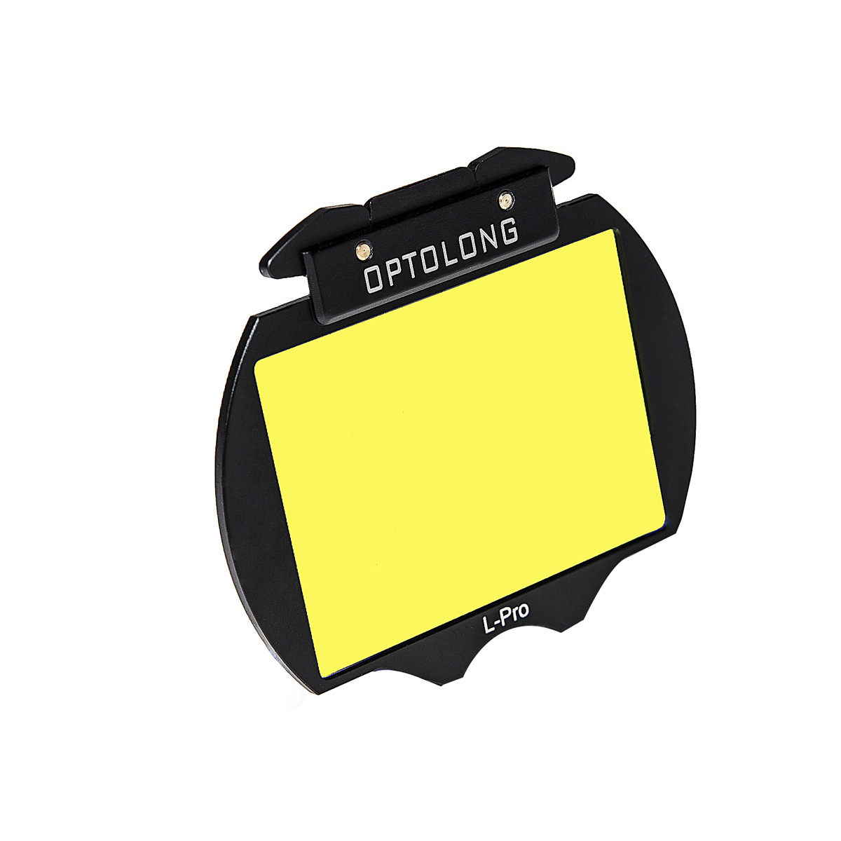 OPTOLONG EOS-R L-Pro Clip Filt - Photography Pro reseña y precio
