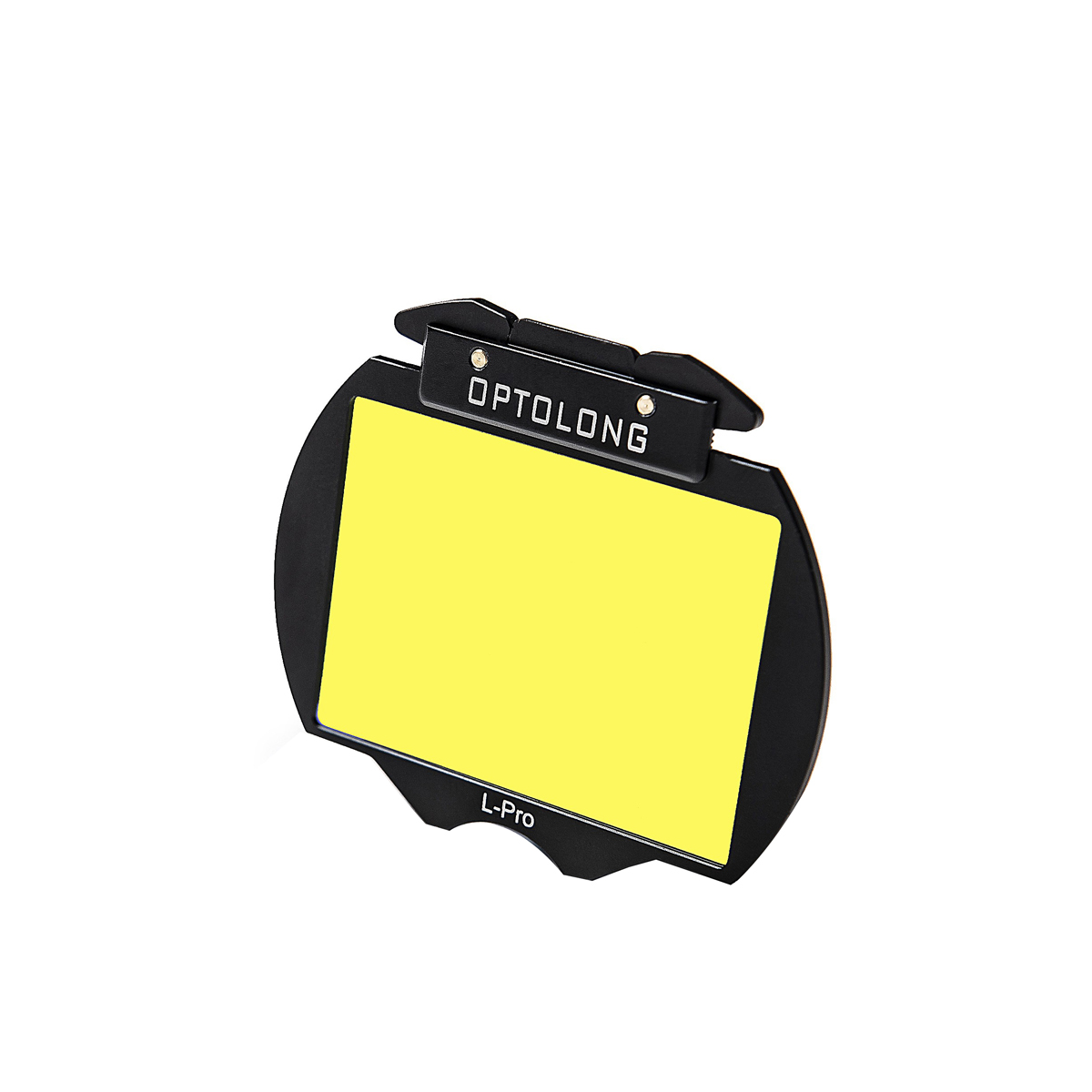 OPTOLONG EOS-R L-Pro Clip Filt - Photography Pro reseña y precio