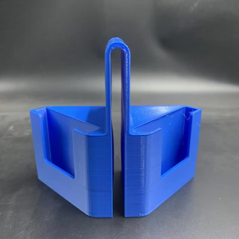 Soporte para teléfono con mont - Photography Outdoor reseña y precio