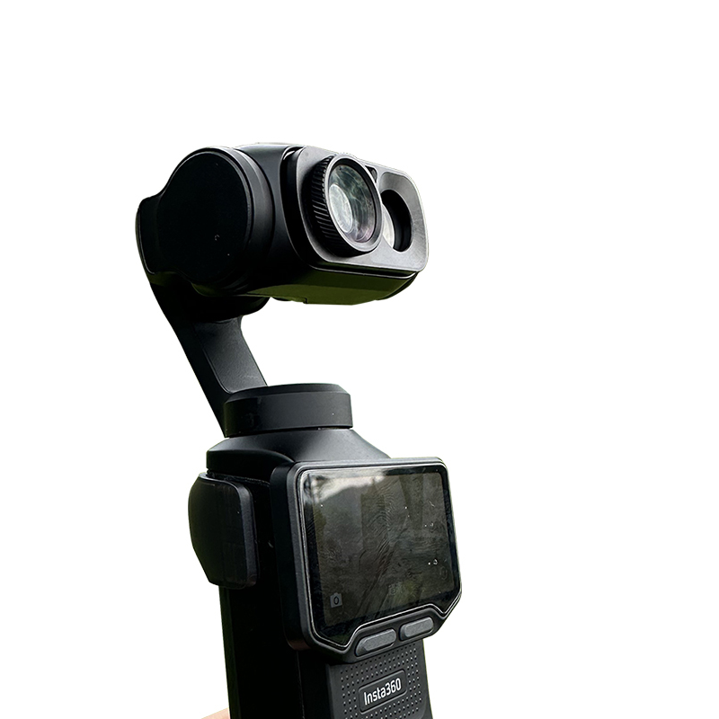Filtros de Lente Gran Angular  - Photography Angles reseña y precio