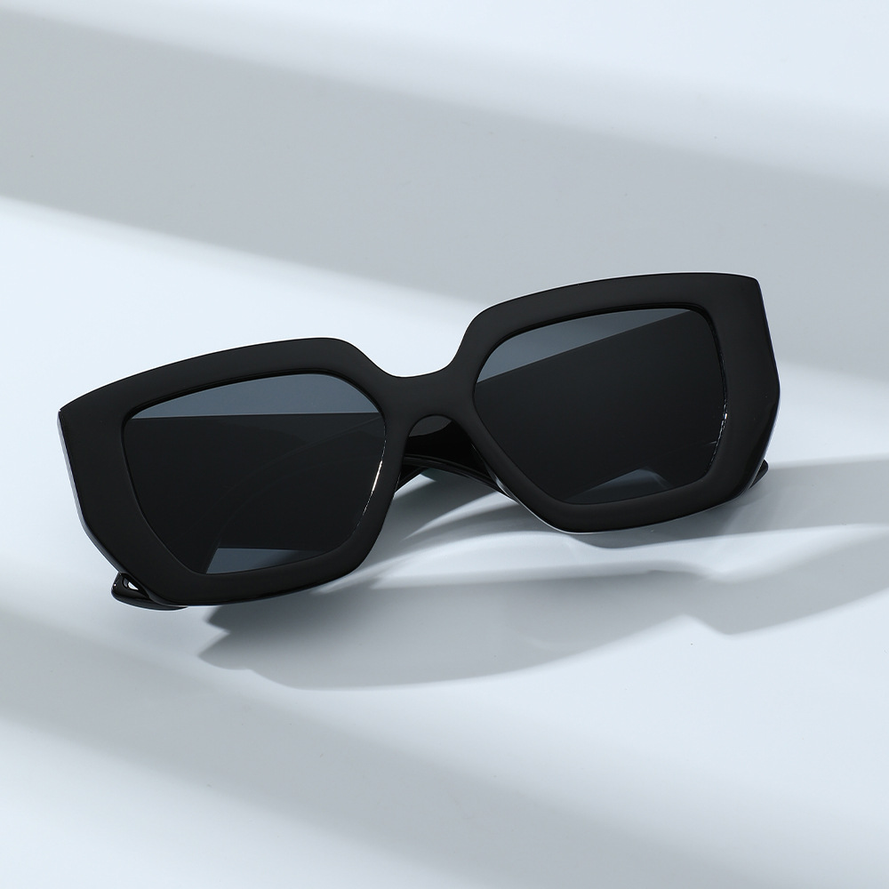 Gafas de sol extragrandes para - Photography Outdoor reseña y precio