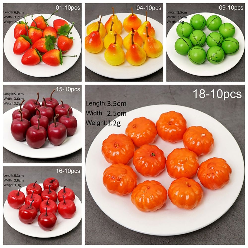 Accesorios de Fotografía, Mode - Photography Of Food reseña y precio