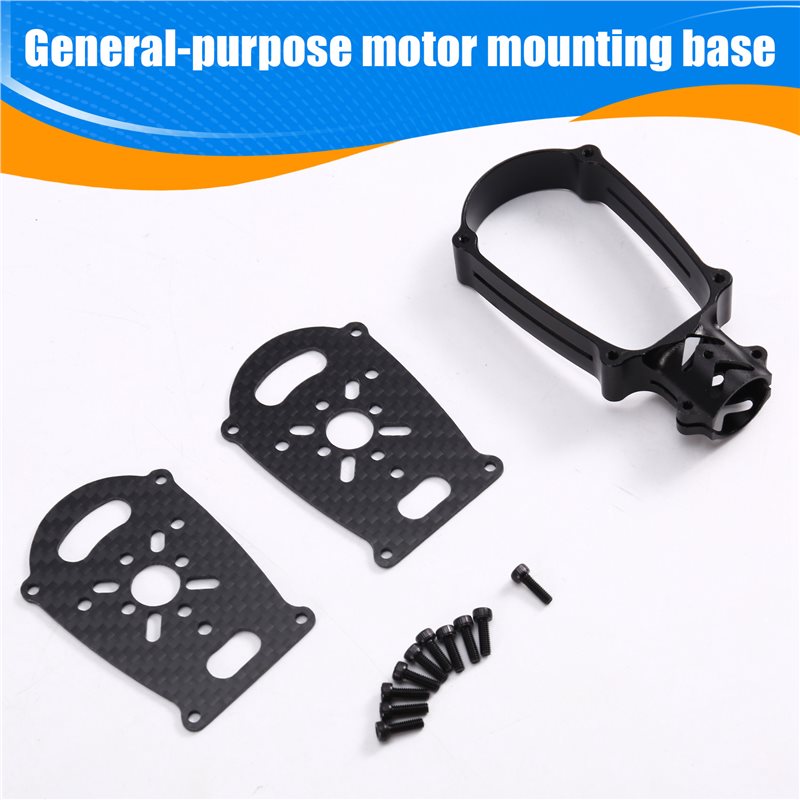 ¡NUEVO! A25P】 Base de montaje  - Photography Drone reseña y precio