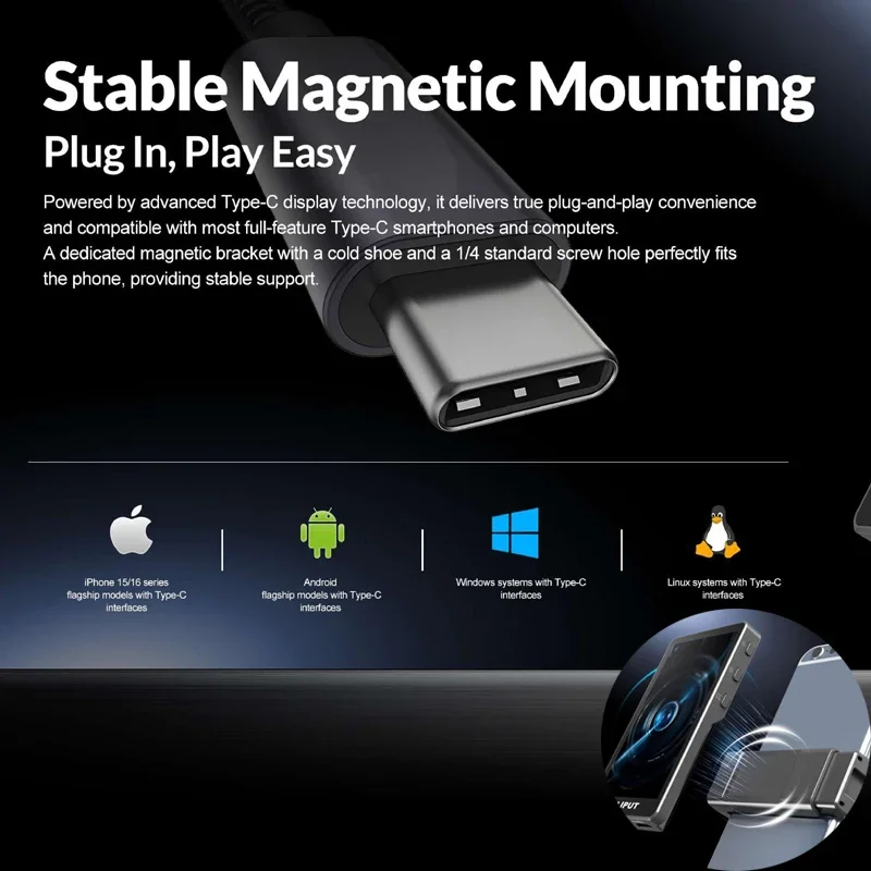 Para Vlogging en solitario Sel - Photography Solo reseña y precio