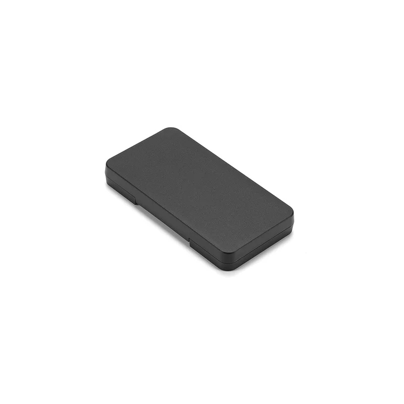 Juego de filtros ND para DJI M - Photography Pro reseña y precio