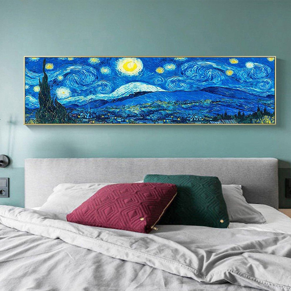 Pintura de diamante artesanal, - Photography Design reseña y precio