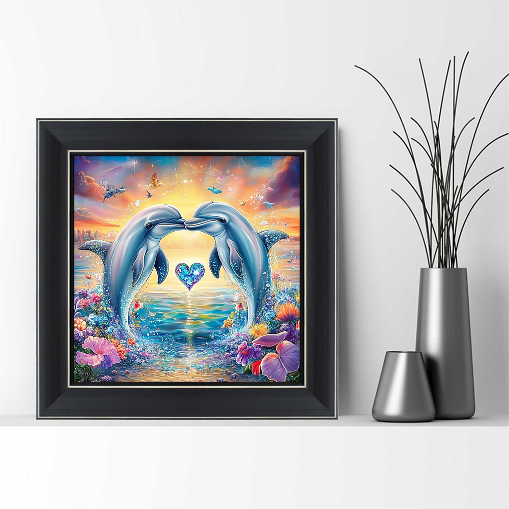 Momoart, recién llegado, pintu - Photography Design reseña y precio