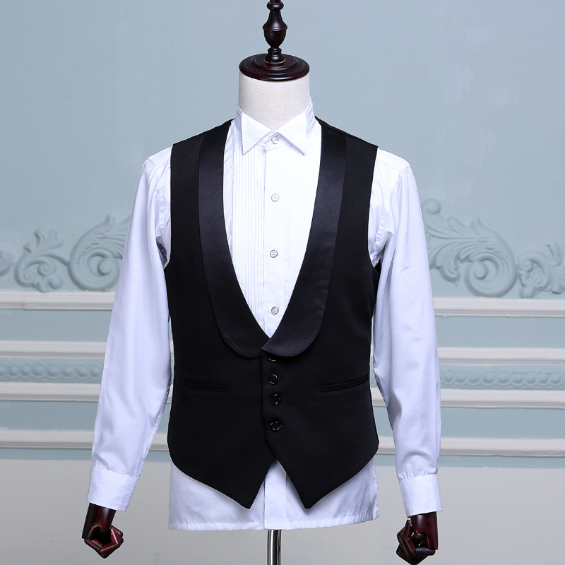 2025 Chaleco de rendimiento co - Photography Vest reseña y precio