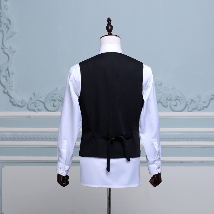 2025 Chaleco de rendimiento co - Photography Vest reseña y precio