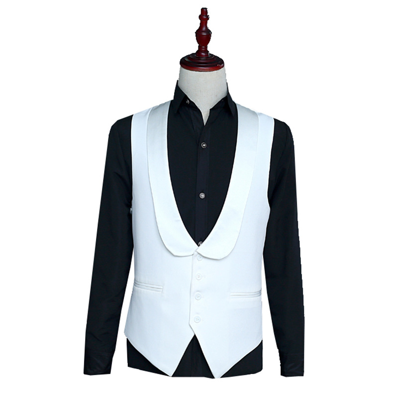 2025 Chaleco de rendimiento co - Photography Vest reseña y precio