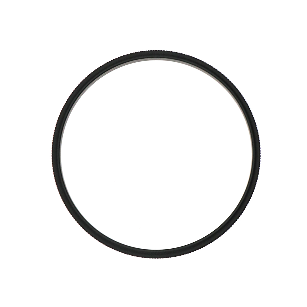 Anillo adaptador de rosca mach - Photography Trick reseña y precio
