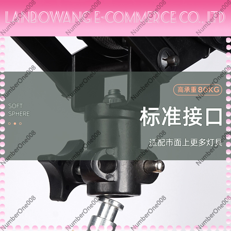 Sistema de Rieles para Techo p - Camera Slider Rail reseña y precio