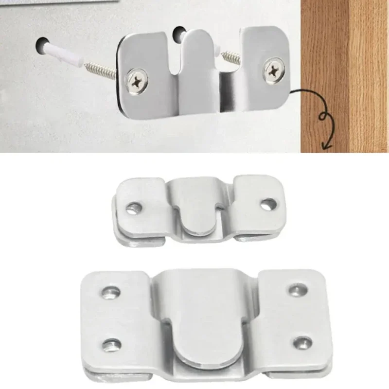 Soporte de fijación de pared p - Photography Angles reseña y precio