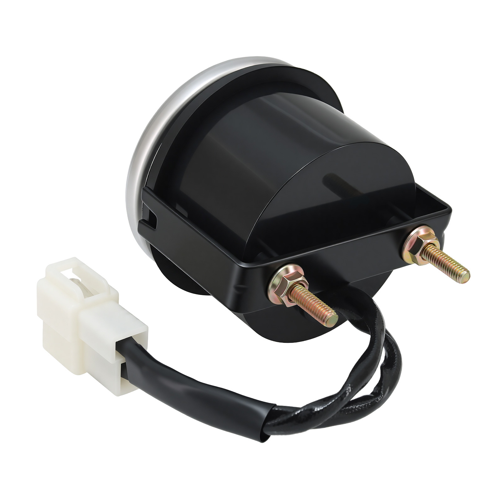 Medidor de Voltaje para Auto D - Light Meter Incident reseña y precio
