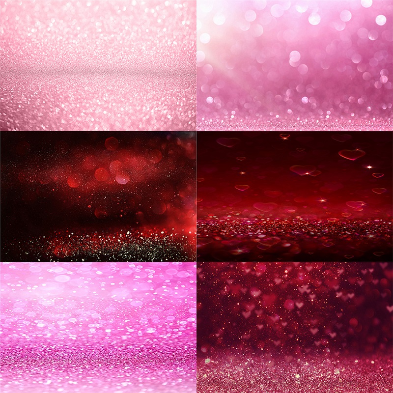 Fondo de fotografía bajo el si - Photography Zone reseña y precio