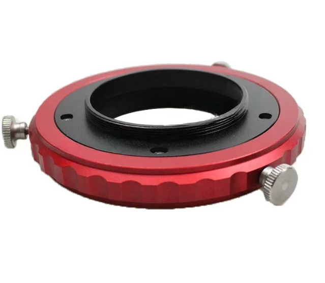 CAA M42 M48 M54 - Ajustador de - Photography Angles reseña y precio