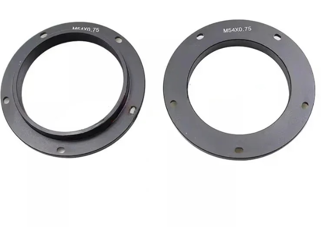 CAA M42 M48 M54 - Ajustador de - Photography Angles reseña y precio