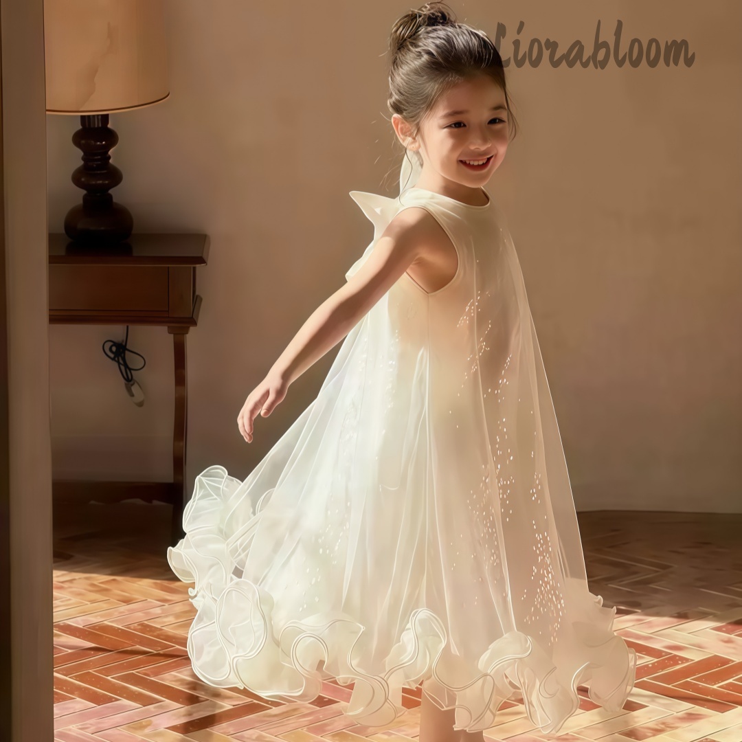 Vestido Formal Personalizado p - Photography Nature reseña y precio
