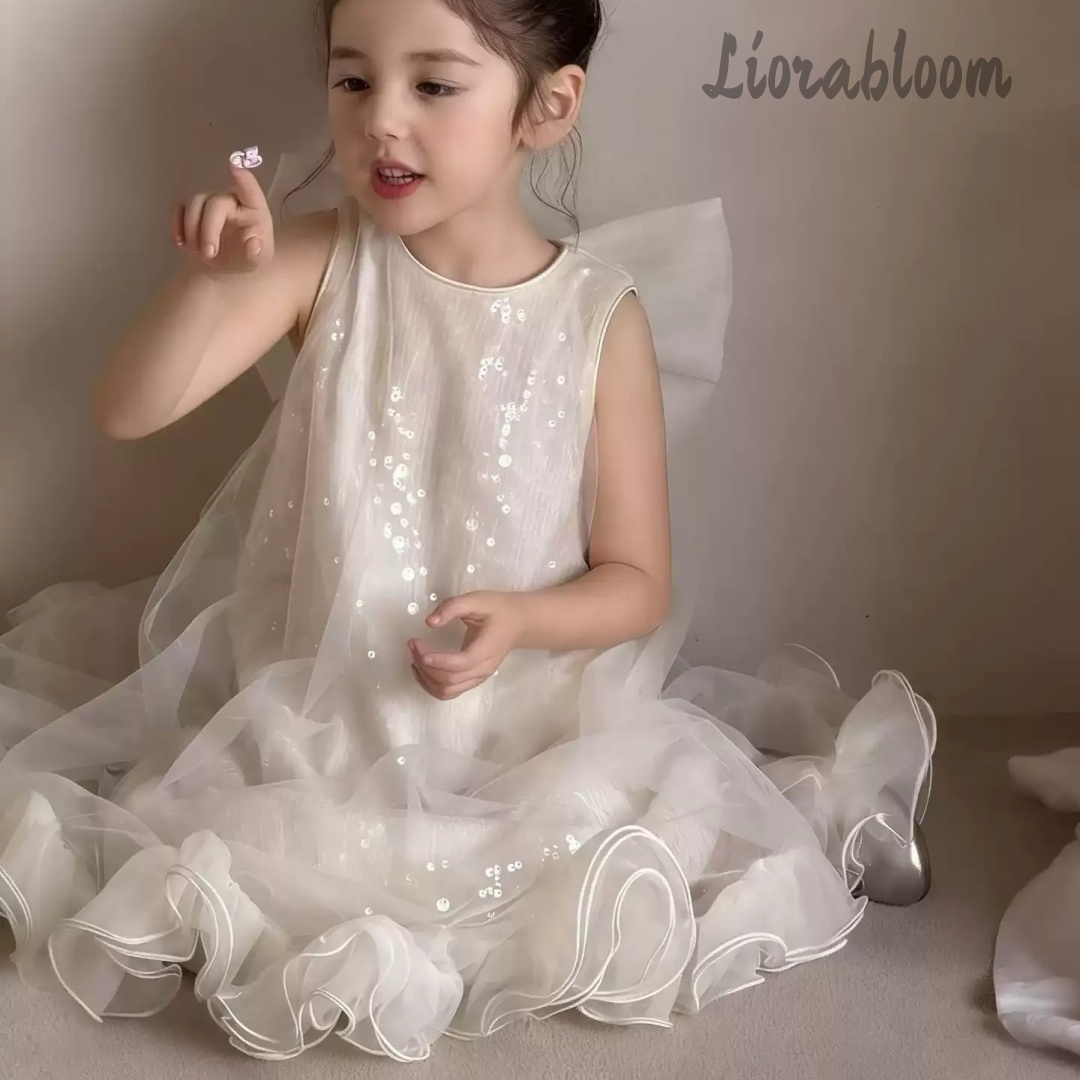 Vestido Formal Personalizado p - Photography Nature reseña y precio