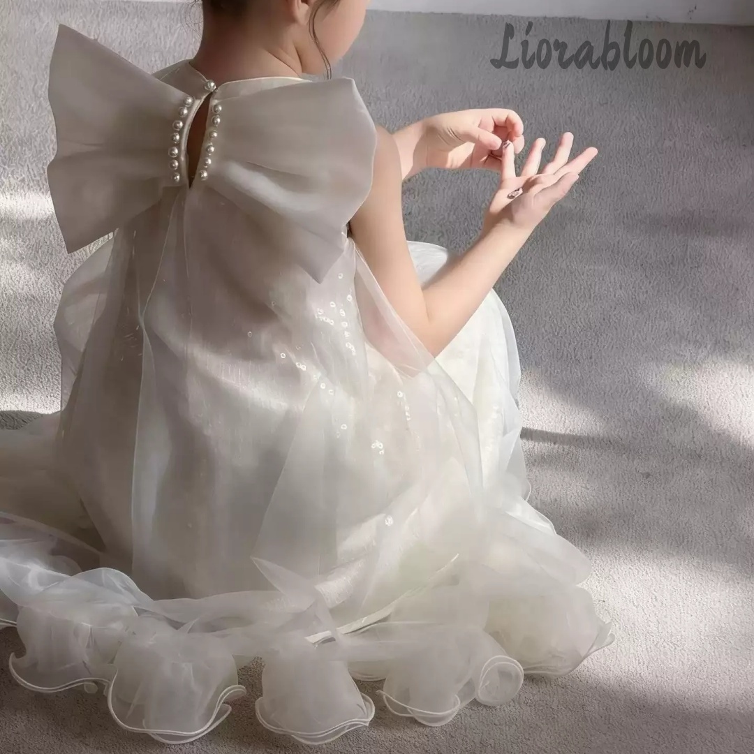 Vestido Formal Personalizado p - Photography Nature reseña y precio