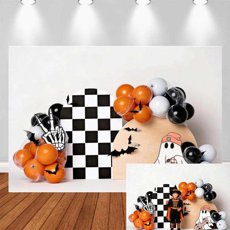 Fondos de fotografía de fantas - Photography Trick reseña y precio