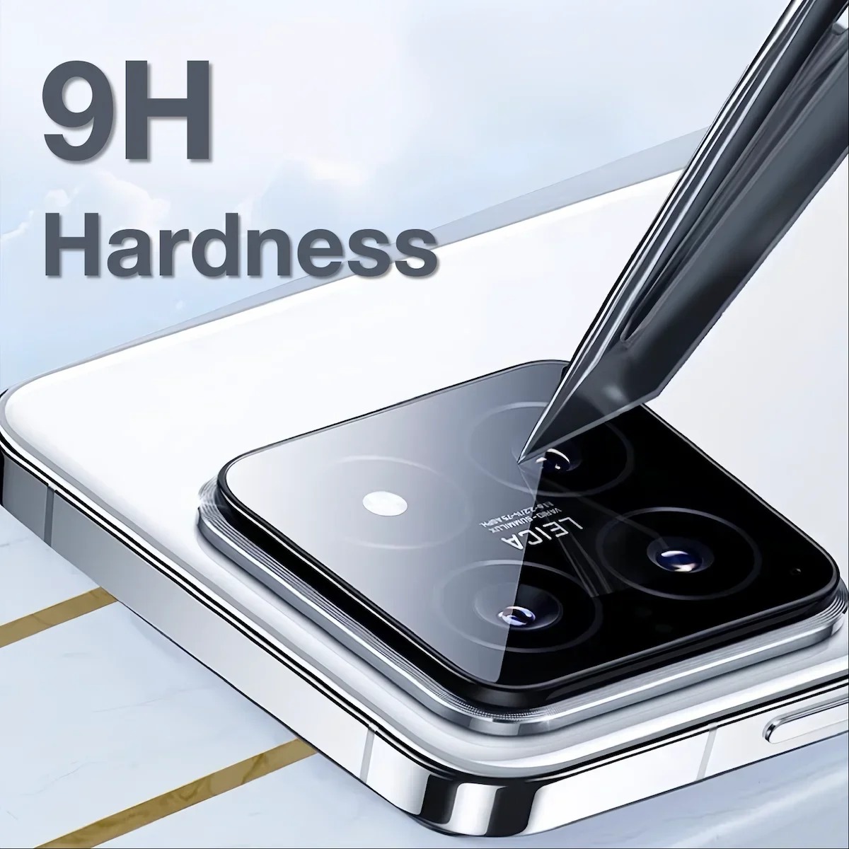 2 uds HONOR Magic 6 Pro Magic6 - Photography Pro reseña y precio