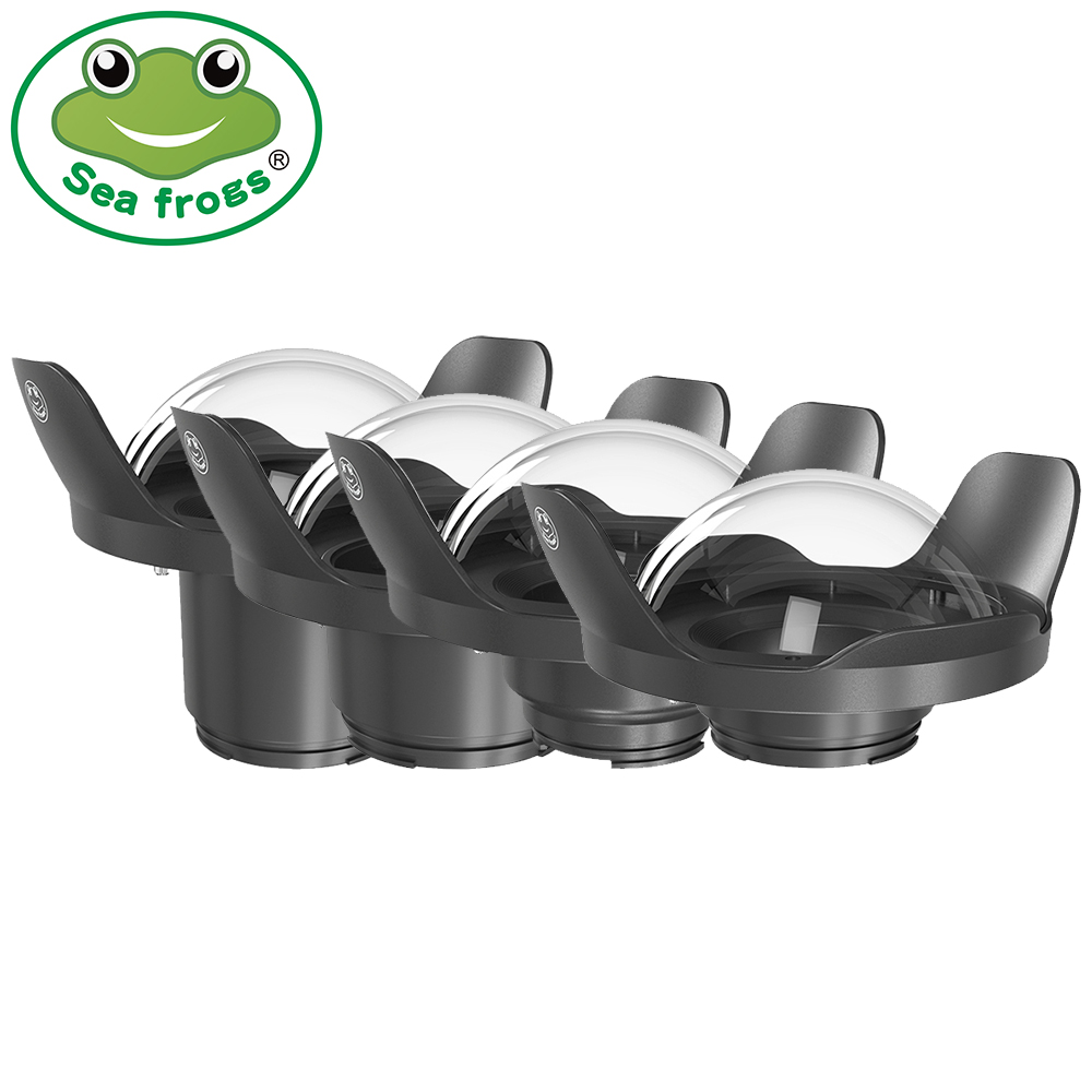 Lente de gran angular de 8' pa - Photography Angles reseña y precio