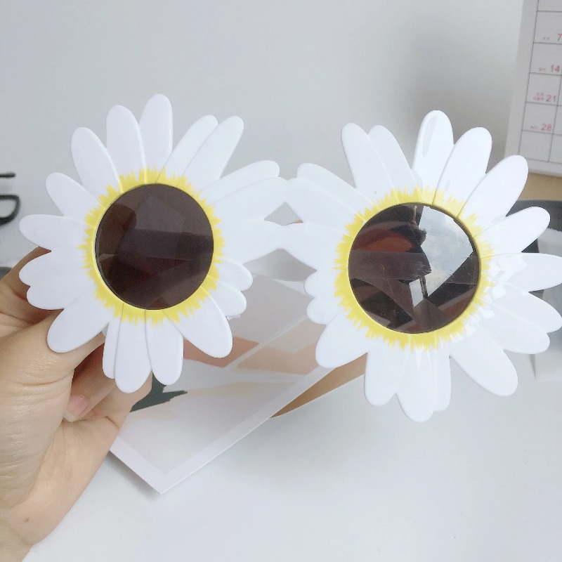Gafas de Sol con Forma de Marg - Photography Outdoor reseña y precio