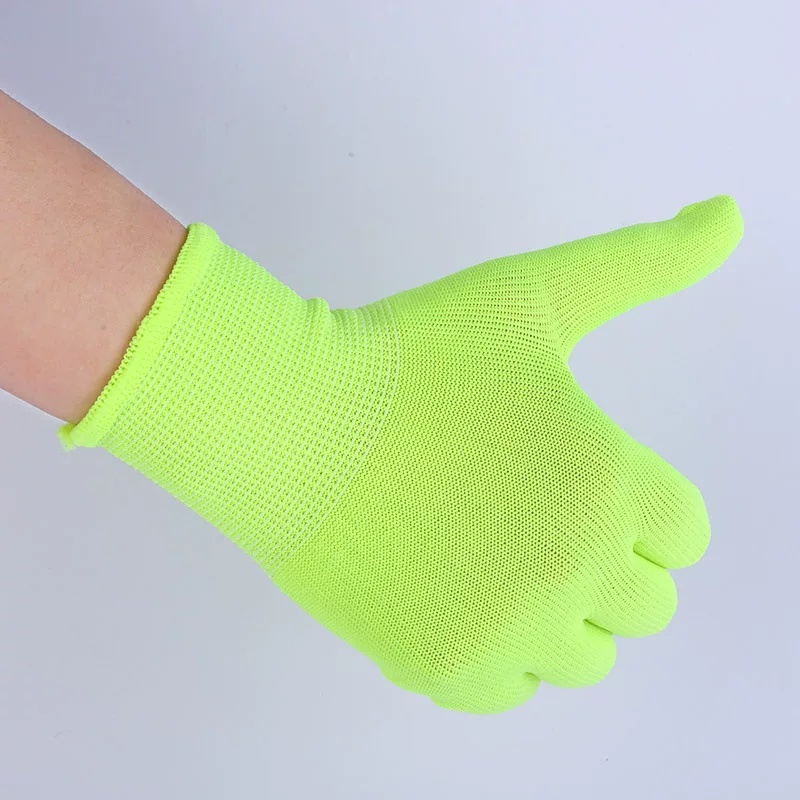 1/3/5/10 pares de guantes elás - Photography Trick reseña y precio