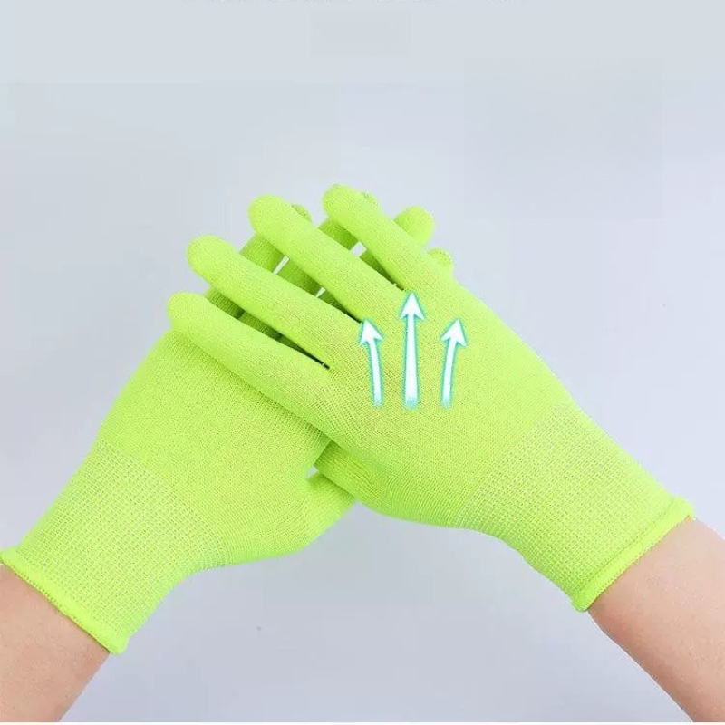 1/3/5/10 pares de guantes elás - Photography Trick reseña y precio