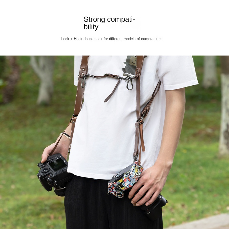 Chaleco de cámara Cwatcun Fast - Photography Vest reseña y precio