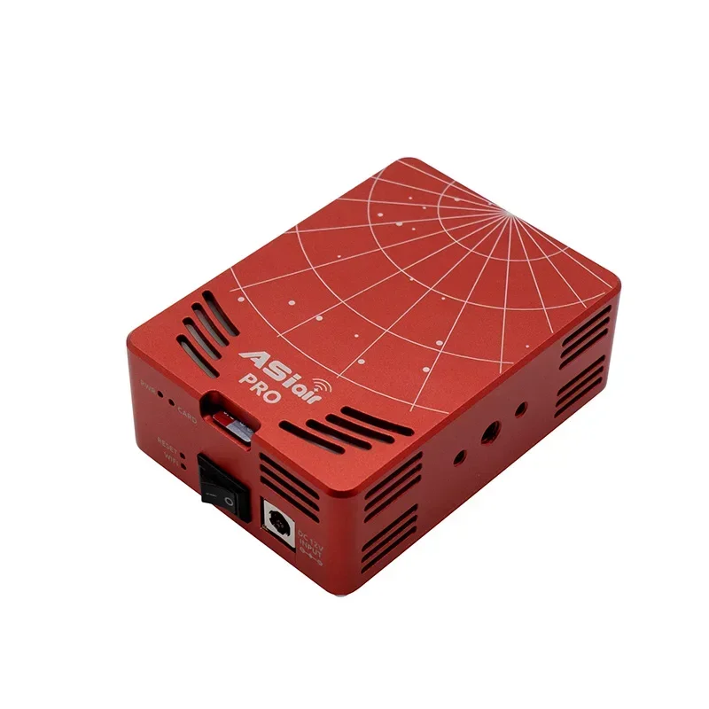 2025 Productos Premium ZW0 ASI - Photography Pro reseña y precio