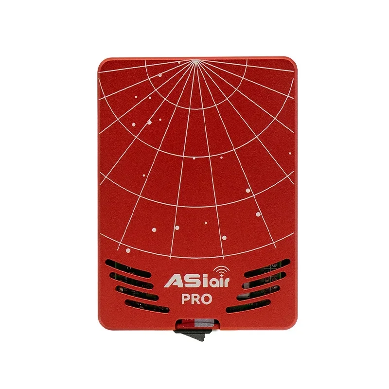 2025 Productos Premium ZW0 ASI - Photography Pro reseña y precio
