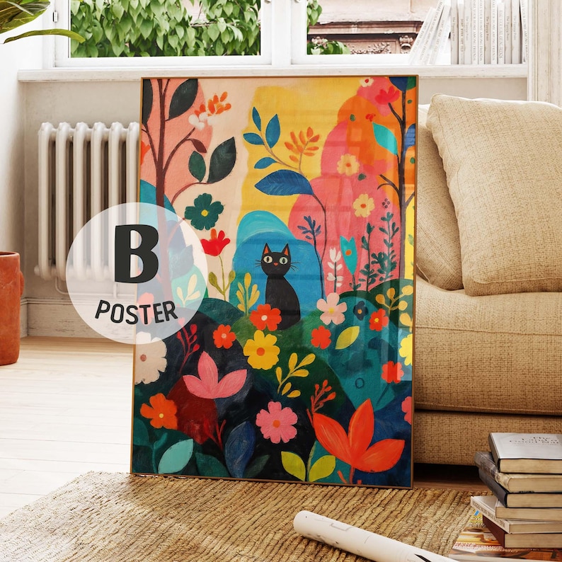 3 Piezas de Arte Mural Moderno - Photography Design reseña y precio