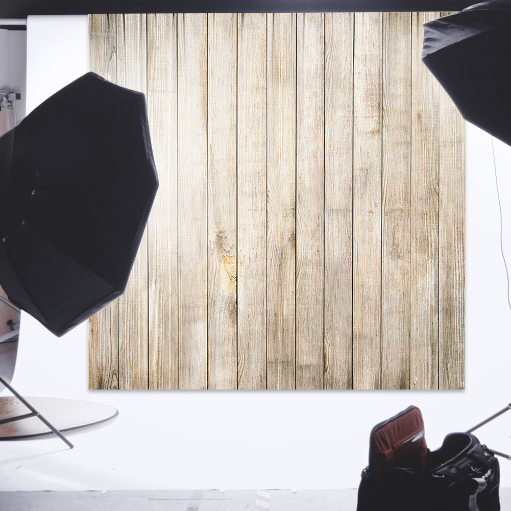 Fondo de fotografía, suministr - Photography Zone reseña y precio