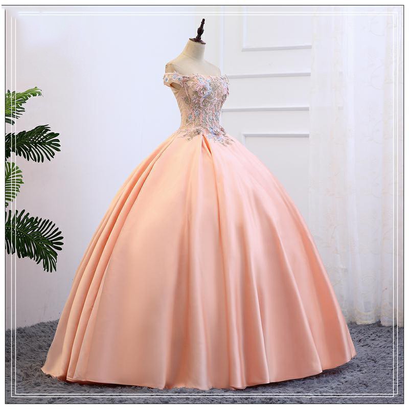 Vestido de Noche 2026, Nuevo,  - Photography Solo reseña y precio