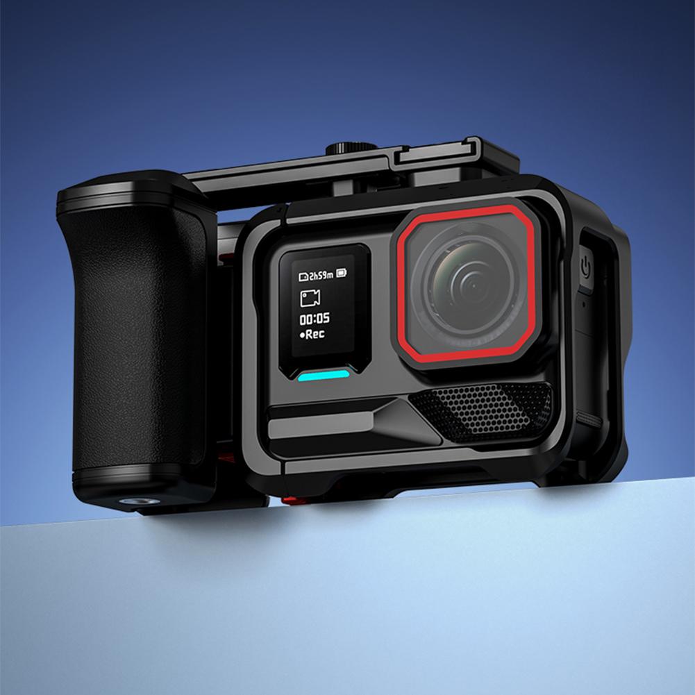 Kit de agarre para fotografía  - Photography Pro reseña y precio
