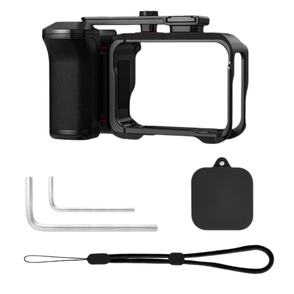 Kit de agarre para fotografía  - Photography Pro reseña y precio
