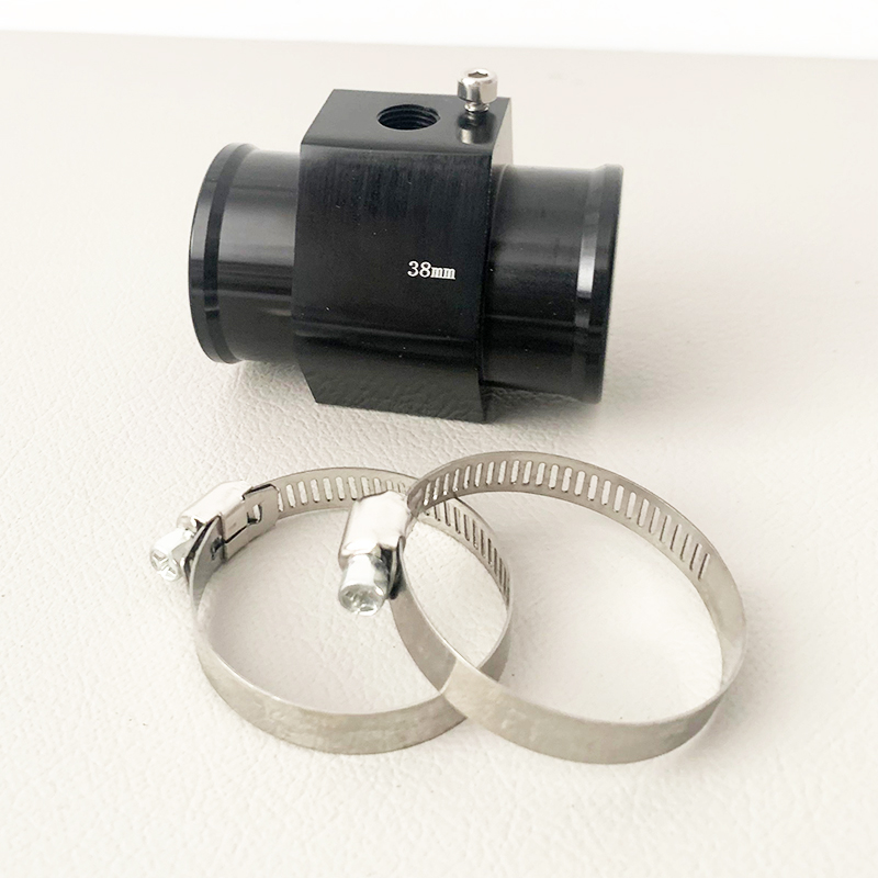Medidor de Temperatura Digital - Light Meter Incident reseña y precio