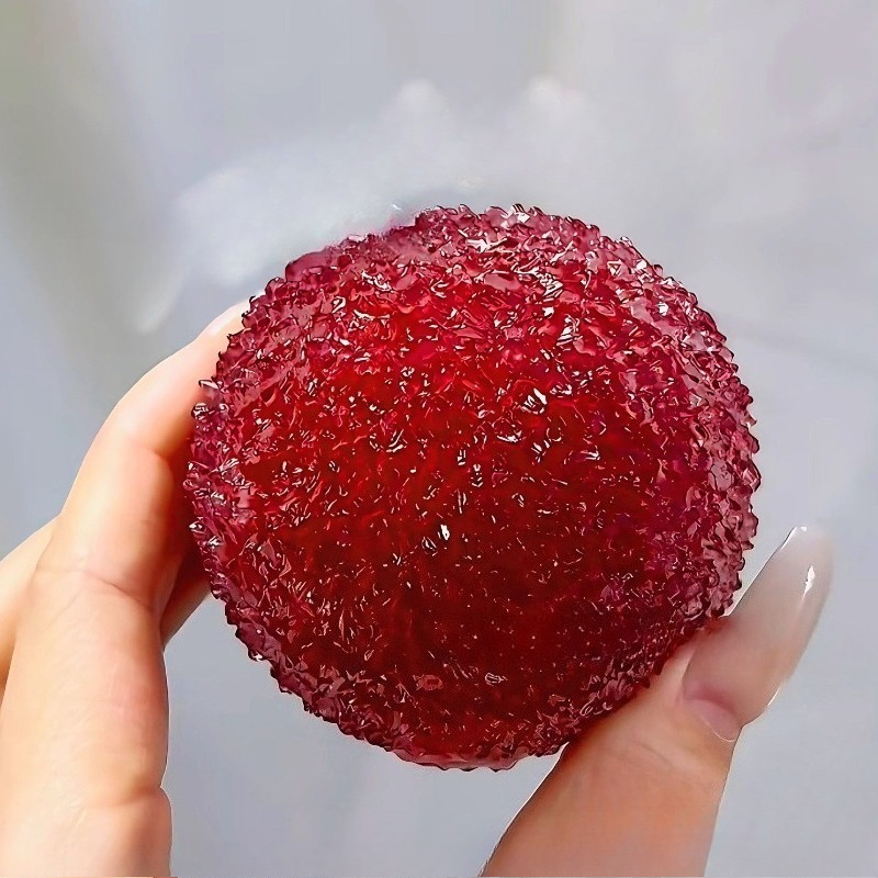 Modelo de Bayas Artificiales R - Photography Of Food reseña y precio