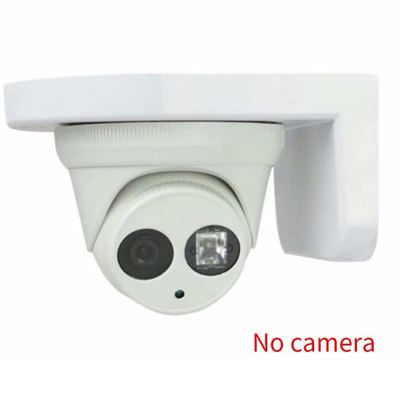 Soporte montado en la pared pa - Photography Angles reseña y precio