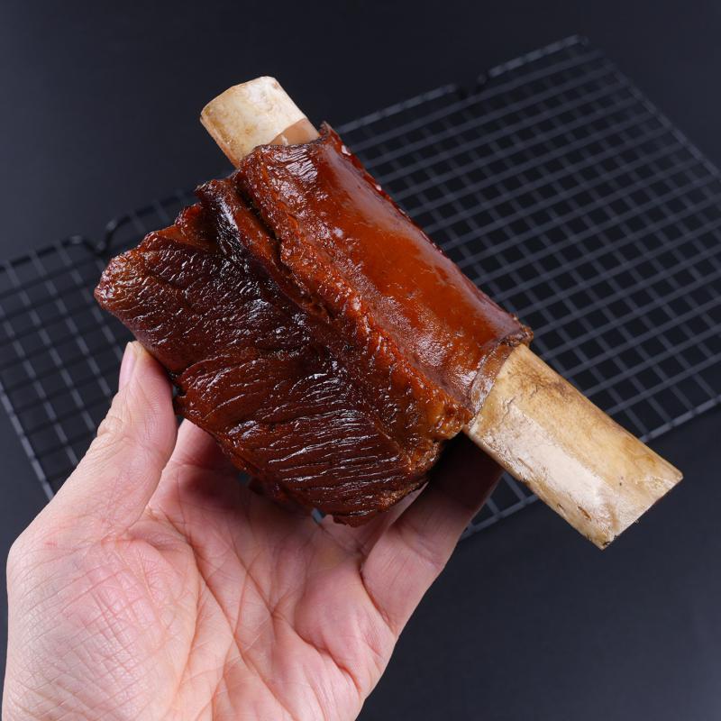 Filete Artificial Grande Reali - Photography Of Food reseña y precio