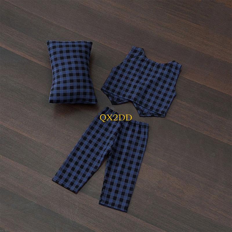 QX2D conjunto pantalones y cha - Photography Vest reseña y precio
